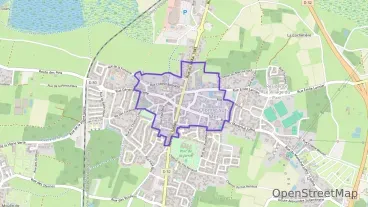 appartement d'une chambre 52 m² à vendre à Les Sables-d`Olonne appartement d'une chambre 52 m² à vendre à Les Sables-d`Olonne