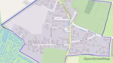 appartement d'une chambre 23 m² à vendre à Les Sables-d`Olonne appartement d'une chambre 23 m² à vendre à Les Sables-d`Olonne