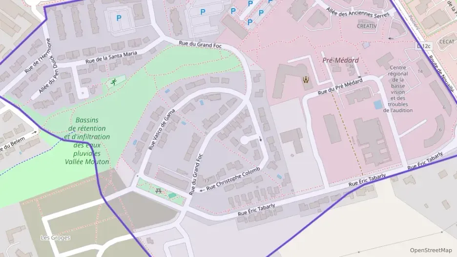 Appartement 35 m² une piece à vendre à Saint-Benoît Appartement 35 m² une piece à vendre à Saint-Benoît