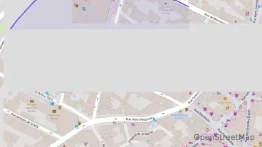 appartement d'une chambre 30 m² à vendre à Poitiers