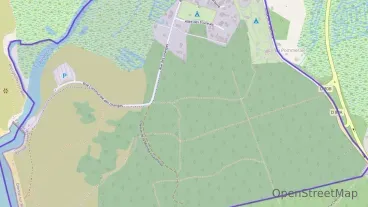 appartement d'une chambre 42 m² à vendre à Les Sables-d`Olonne appartement d'une chambre 42 m² à vendre à Les Sables-d`Olonne