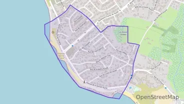 appartement d'une chambre 38 m² à vendre à Bretignolles-sur-Mer