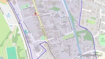 Appartement 73 m² trois pièces à vendre à Louhans