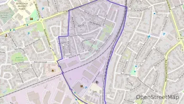 appartement d'une chambre 41 m² à vendre à La Roche-sur-Yon appartement d'une chambre 41 m² à vendre à La Roche-sur-Yon