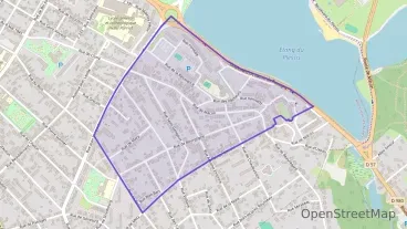 Appartement 30 m² une piece à vendre à Montceau-les-Mines