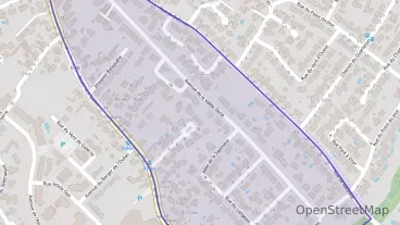 Appartement 50 m² trois pièces à vendre à Saint-Gilles-Croix-de-Vie