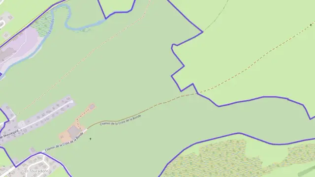 Appartement 78 m² trois pièces à vendre à Mouthe