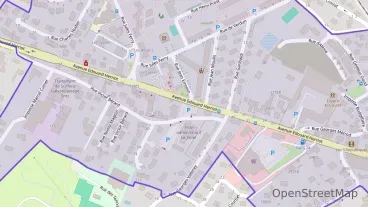 appartement d'une chambre 50 m² à vendre à Champagnole