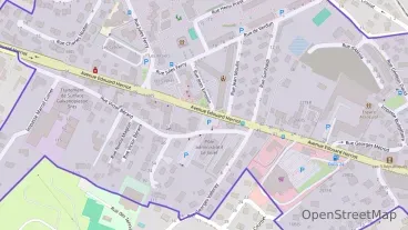 appartement d'une chambre 48 m² à vendre à Champagnole
