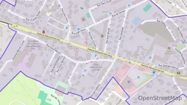 Appartement de trois pièces 71 m² à vendre  à Champagnole