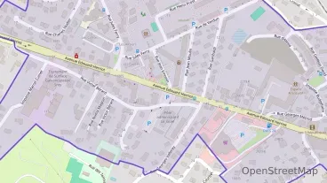 Appartement 52 m² trois pièces à vendre à Champagnole