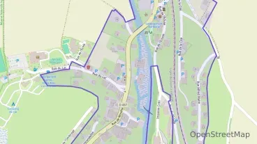 appartement d'une chambre 48 m² à vendre à Labergement-Sainte-Marie