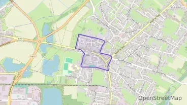 Appartement 89 m² cinq pièces à vendre à Saint-Marcel