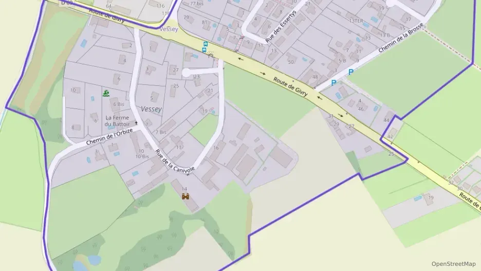 Appartement 138 m² cinq pièces à vendre à Châtenoy-le-Royal Appartement 138 m² cinq pièces à vendre à Châtenoy-le-Royal