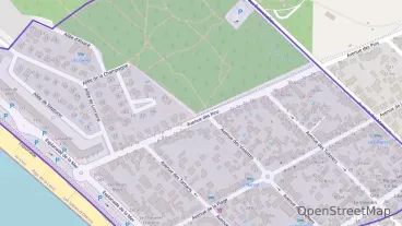 appartement d'une chambre 23 m² à vendre à Saint-Jean-de-Monts