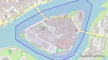 appartement de deux chambres 73 m² à vendre à Chalon-sur-Saône