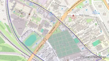 Appartement 70 m² cinq pièces à vendre à Chalon-sur-Saône