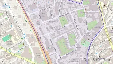 appartement d'une chambre 54 m² à vendre à Chalon-sur-Saône