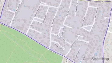 appartement d'une chambre 40 m² à vendre à Saint-Jean-de-Monts