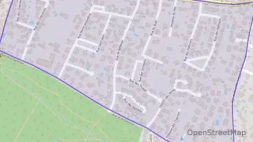 Appartement de 5+ pièces 90 m² à vendre  à Saint-Jean-de-Monts