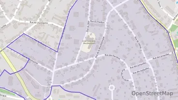 Appartement de quatre pièces 80 m² à vendre à Le Creusot Appartement de quatre pièces 80 m² à vendre à Le Creusot