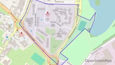 appartement de deux chambres 66 m² à vendre à Chalon-sur-Saône appartement de deux chambres 66 m² à vendre à Chalon-sur-Saône