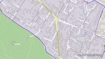 appartement d'une chambre 56 m² à vendre à Saint-Jean-de-Monts