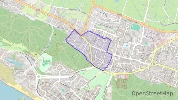 appartement d'une chambre 56 m² à vendre à Saint-Jean-de-Monts