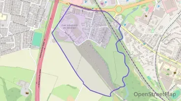 Appartement 70 m² deux pieces à vendre à Châtenoy-le-Royal