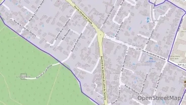 Appartement 41 m² deux pieces à vendre à Saint-Jean-de-Monts