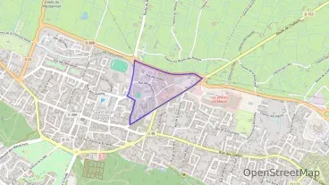 appartement d'une chambre 39 m² à vendre à Saint-Jean-de-Monts