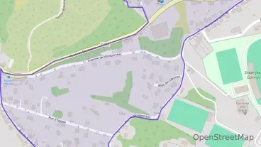 Appartement 42 m² une piece à vendre à Le Creusot