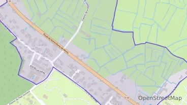 appartement d'une chambre 37 m² à vendre à Saint-Jean-de-Monts