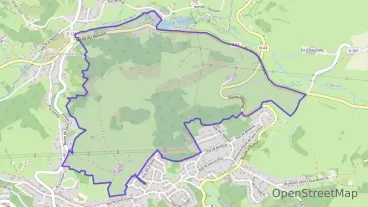 appartement d'une chambre 51 m² à vendre à Le Creusot