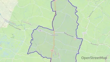 appartement d'une chambre 45 m² à vendre à Saint-Jean-de-Monts