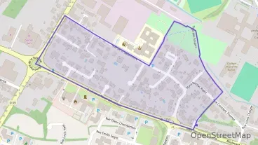 appartement de trois chambres 73 m² à vendre à Challans