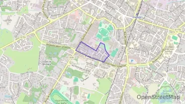 appartement de trois chambres 73 m² à vendre à Challans