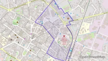 Appartement 65 m² trois pièces à vendre à Challans