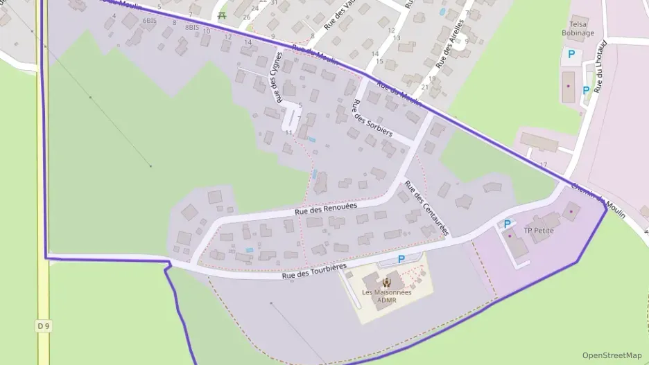 Appartement 81 m² quatre pièces à vendre à Frasne Appartement 81 m² quatre pièces à vendre à Frasne