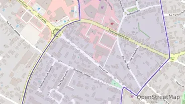 appartement d'une chambre 26 m² à vendre à Challans appartement d'une chambre 26 m² à vendre à Challans