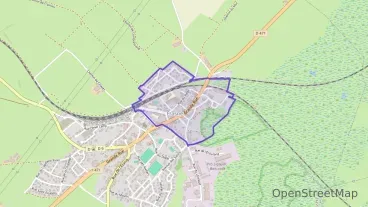 Appartement 109 m² cinq pièces à vendre à Frasne Appartement 109 m² cinq pièces à vendre à Frasne