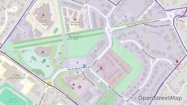 Appartement 65 m² trois pièces à vendre à Les Herbiers