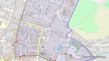 Appartement 142 m² cinq pièces à vendre à Les Herbiers