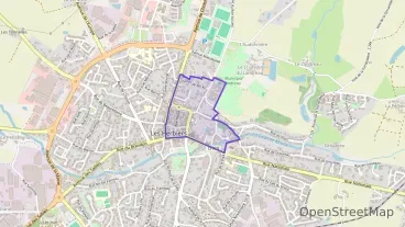 Appartement 142 m² cinq pièces à vendre à Les Herbiers