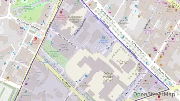 Appartement 115 m² quatre pièces à vendre à Pontarlier Appartement 115 m² quatre pièces à vendre à Pontarlier