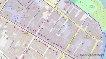 Appartement 147 m² quatre pièces à vendre à Pontarlier Appartement 147 m² quatre pièces à vendre à Pontarlier