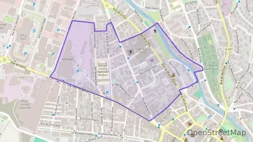 Appartement 68 m² trois pièces à vendre à Pontarlier