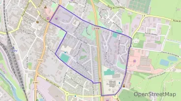 Appartement 64 m² trois pièces à vendre à Chagny Appartement 64 m² trois pièces à vendre à Chagny