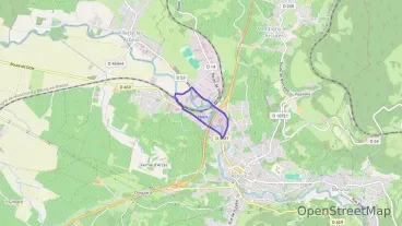 appartement d'une chambre 65 m² à vendre à Arbois