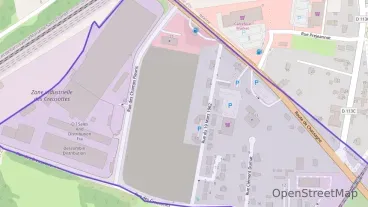 Appartement 63 m² trois pièces à vendre à Chagny Appartement 63 m² trois pièces à vendre à Chagny